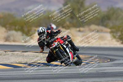 media/Mar-10-2025-Not available-Contact DROC for download link (Mon) [[906838c8b1]]/4-Novice/Session 2 Turn 4/